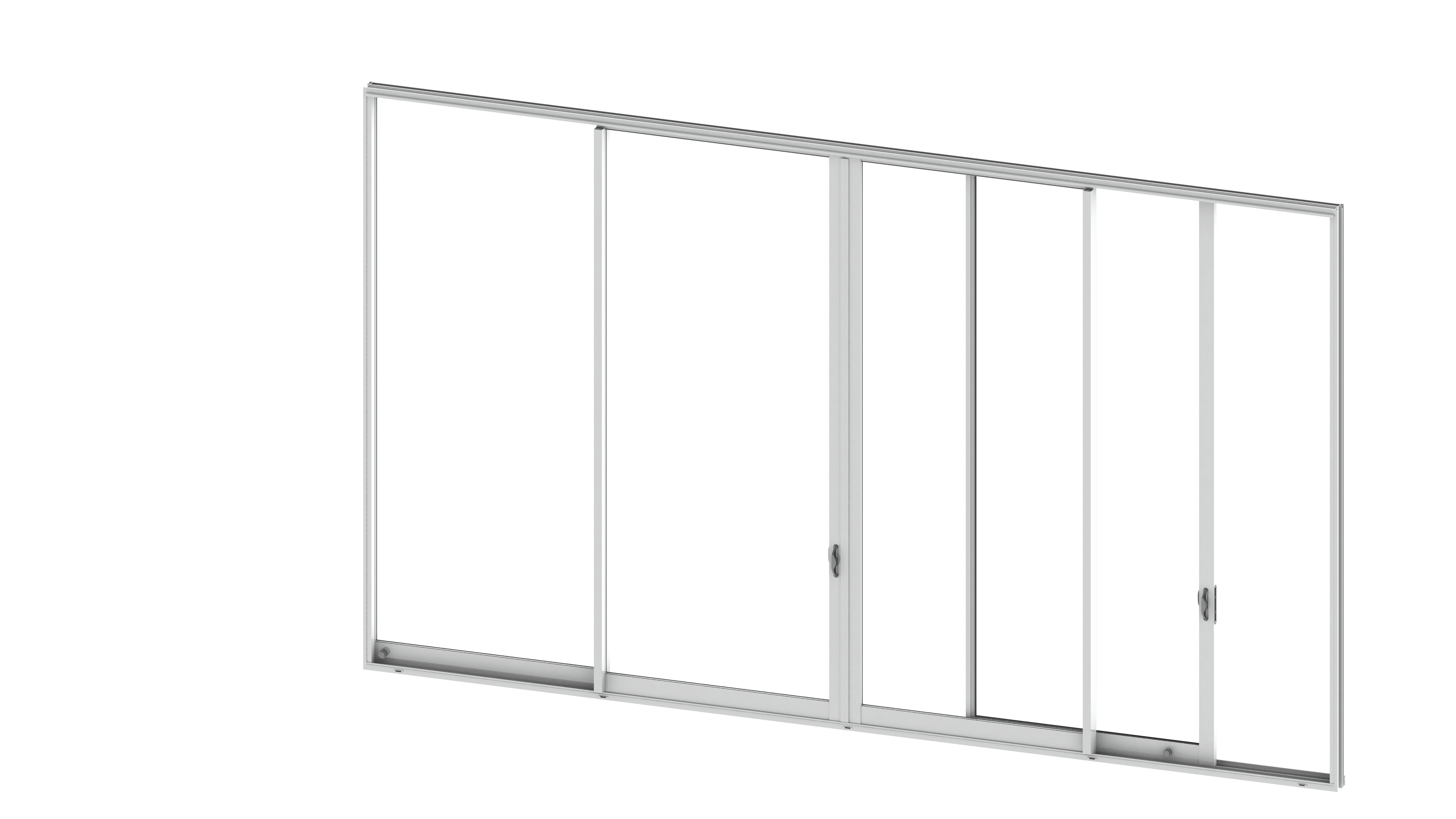 ES-SGD2020T BALCONY DOOR