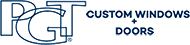 PGT-Custom-Windows-Doors-Tampa-Florida