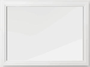 ENERGYVUE VINYL - Picture Window