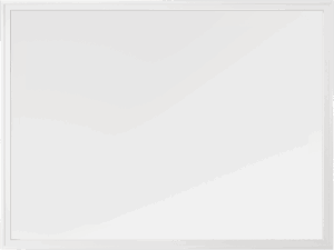 WINGUARD ALUMINUM - Picture Window