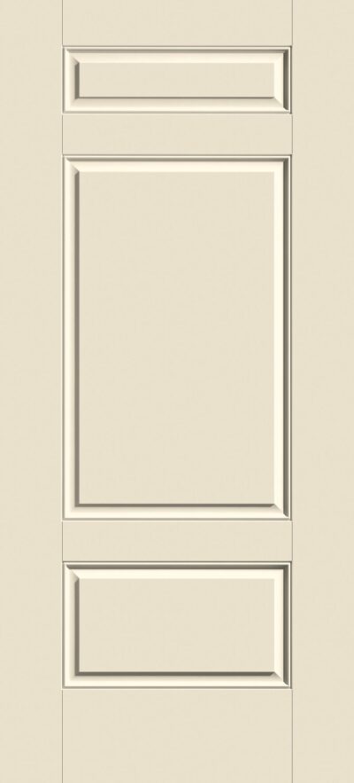 3 Panel - STH Windows & Doors | Tampa Windows and Doors | Windows and ...