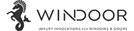 Windoor-Window-And-Doors-Tampa-Florida