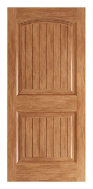 ADVISAR - Cheyenne Door