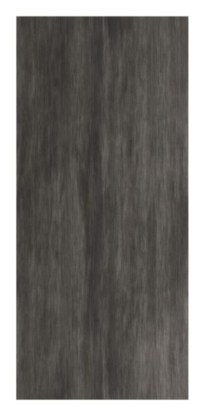 ADVISAR - Flush Door