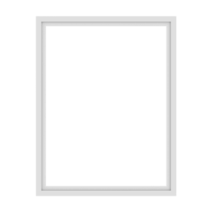 ES-MX1500 MULTIMAX FIXED WINDOW