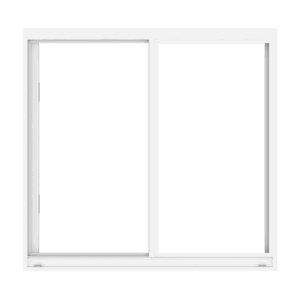 ES-MX2000 MULTIMAX SLIDING WINDOW