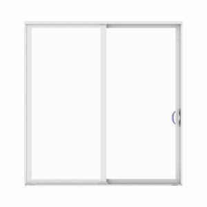 ES-MX4000 MULTIMAX SLIDING GLASS DOOR