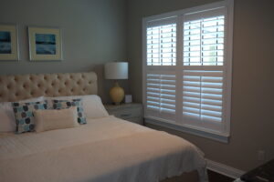 Tampa Window Replacement