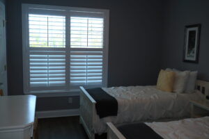 Window Replacement Tampa Florida