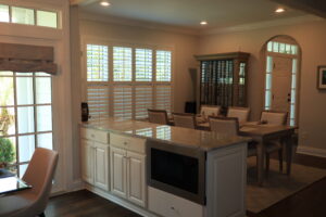 Window Replacement Tampa FL