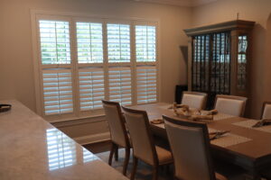 Window Replacement Harbor Island Tampa Florida