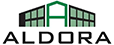 Aldora windows tampa florida