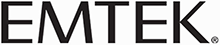 emtek-logo
