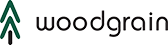 wood-grain-company