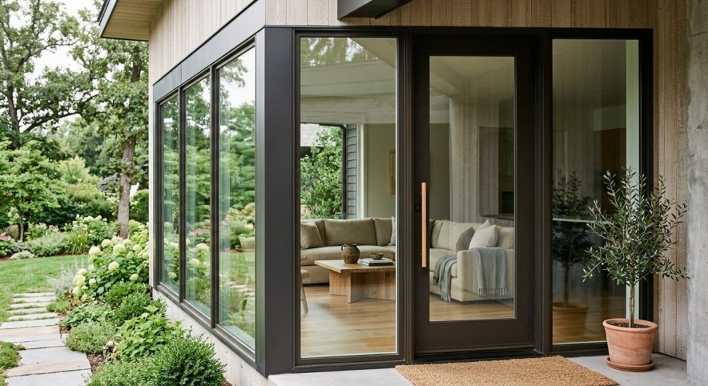 All American Window & Door: 7 Stunning Secrets You'll Love 2026 - featured image