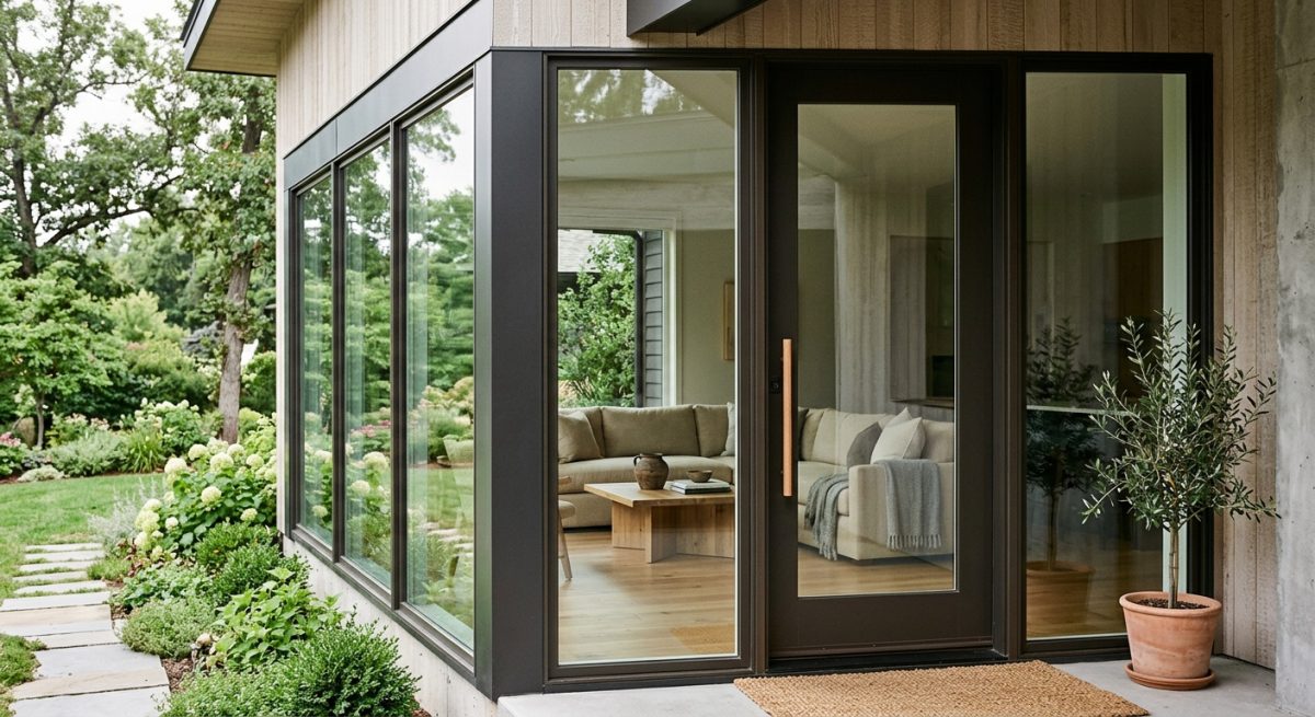 All American Window & Door: 7 Stunning Secrets You'll Love 2026 - featured image