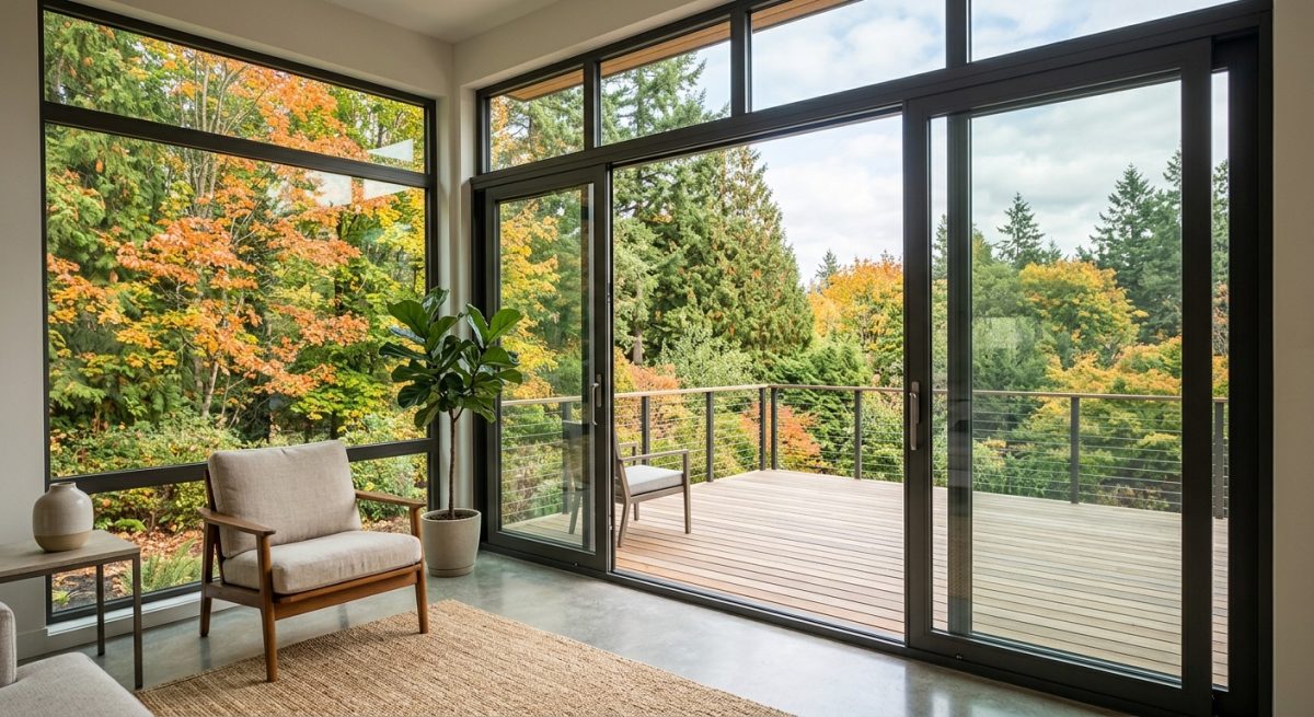 All Seasons Windows & Doors: 5 Stunning Savings You'll Love 2026 - featured image