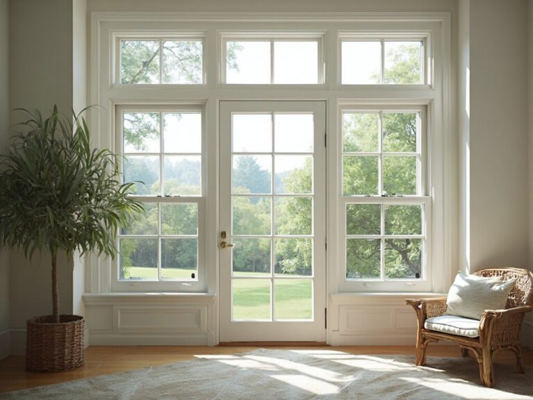 5 Critical Andersen Window Dealers Secrets to Love 2026 - featured image