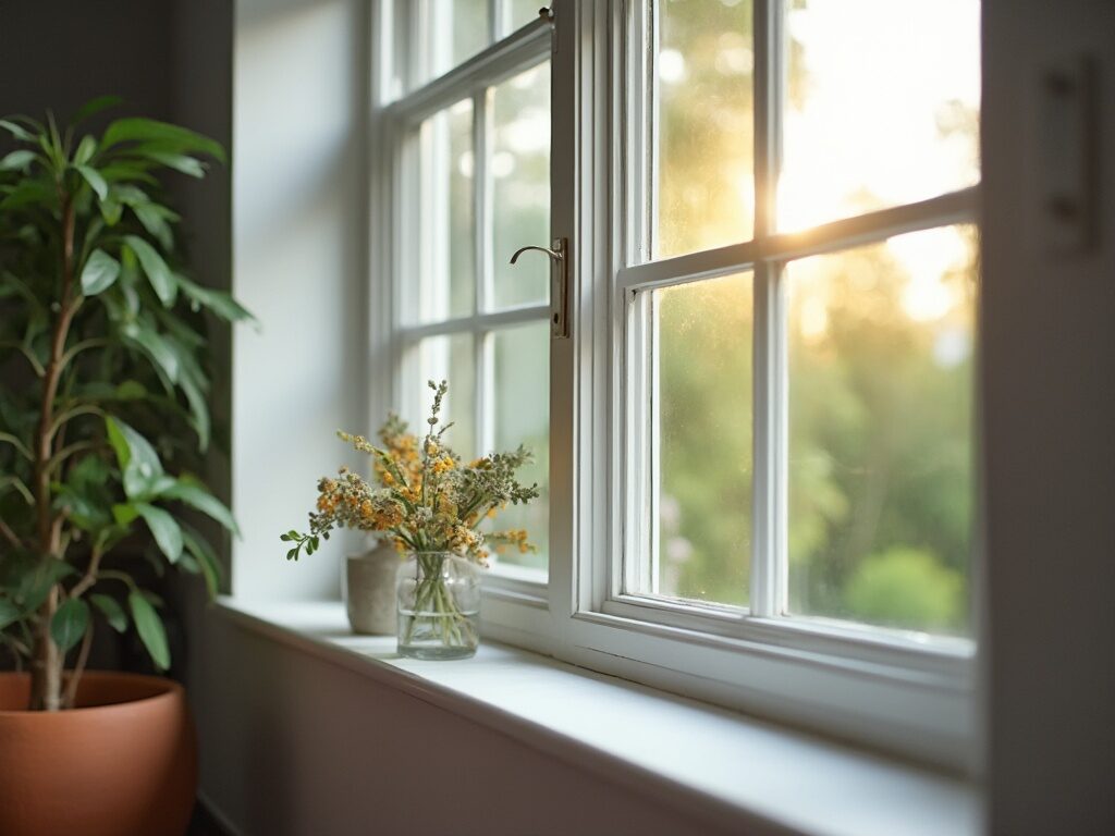 Uncovering Hidden Warranties: What Your Andersen Window Dealer Isn't Telling You illustration for andersen window dealers