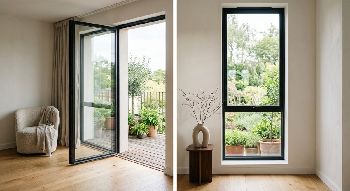 Why Awake Window and Door Saves You Thousands (Proven 2026) - featured image