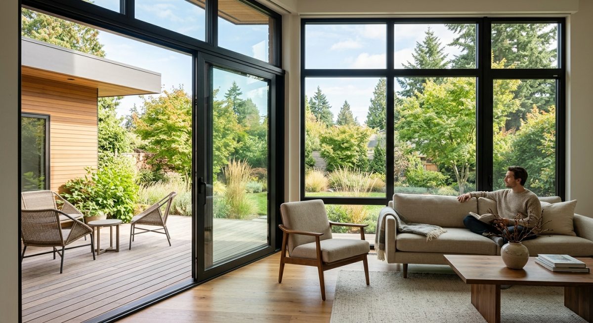 Why Awake Window and Door Saves You Thousands (Proven 2026)