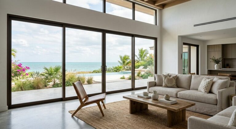 5 Critical Impact Windows Secrets to Save You Thousands 2026 - featured image