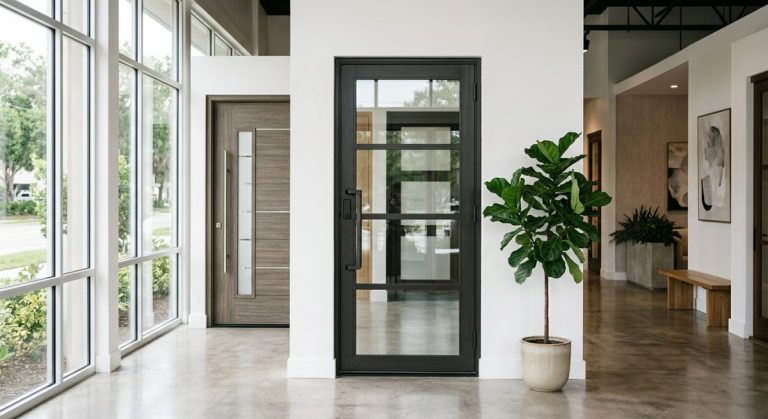 BHI Doors Tampa: 7 Stunning Secrets You'll Love 2026 - featured image