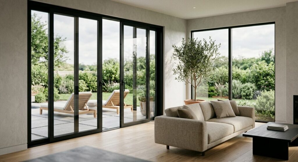 Elevate Windows and Doors: 5 Stunning Secrets 2026 - featured image