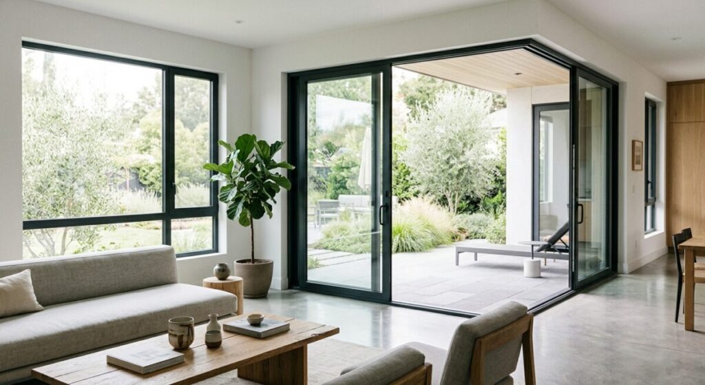 Elevate Windows and Doors: 5 Stunning Secrets 2026 - featured image