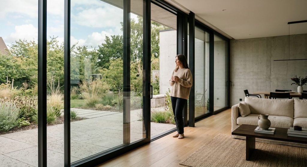 Energy Windows Doors: 5 Critical Mistakes to Avoid 2026 - featured image