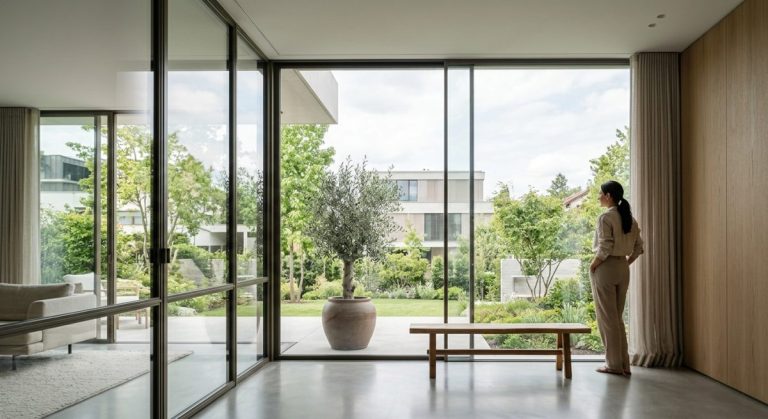 7 Stunning Exclusive Windows: Secrets You'll Love 2026 - featured image