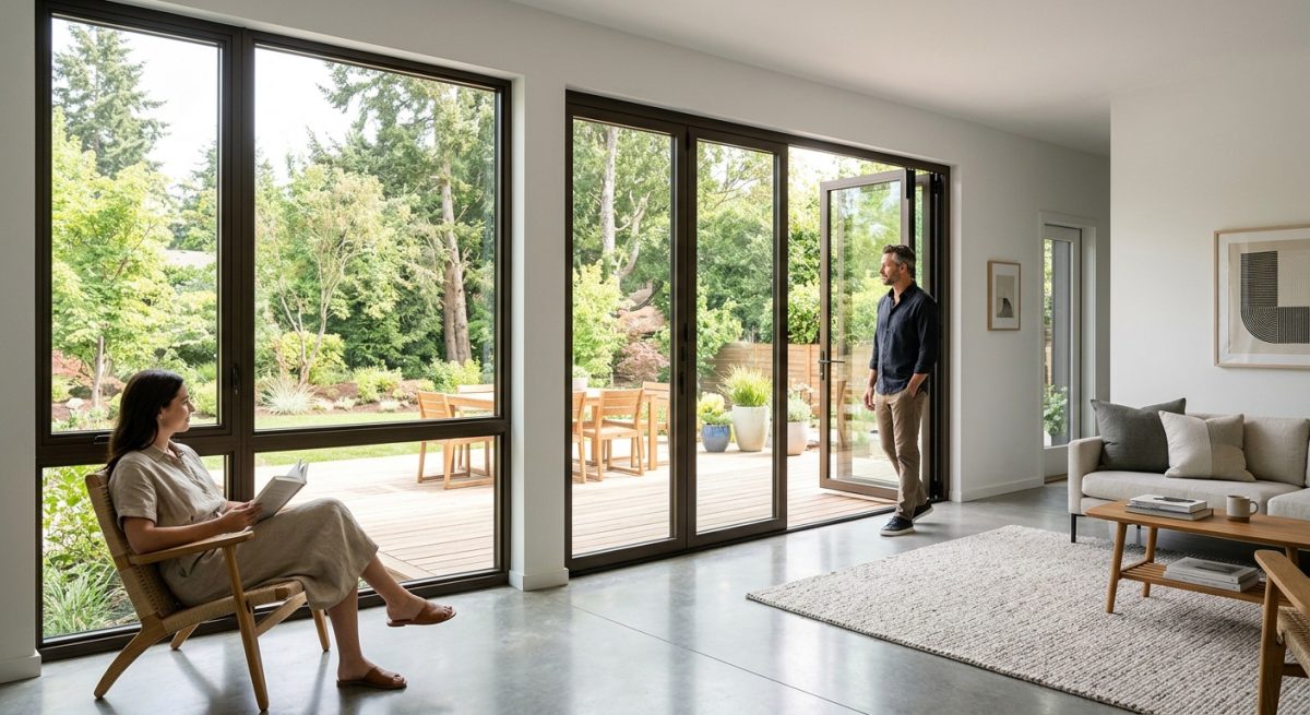 Kolbe Windows: 7 Stunning Secrets You'll Love 2026 - featured image