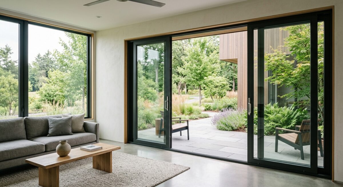 7 Stunning Kolbe Windows & Doors Secrets 2026 - featured image