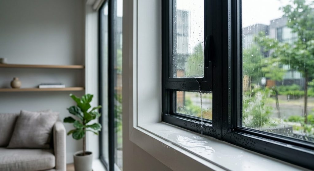 5 Critical Leaking Window Mistakes to Avoid in 2026 - featured image