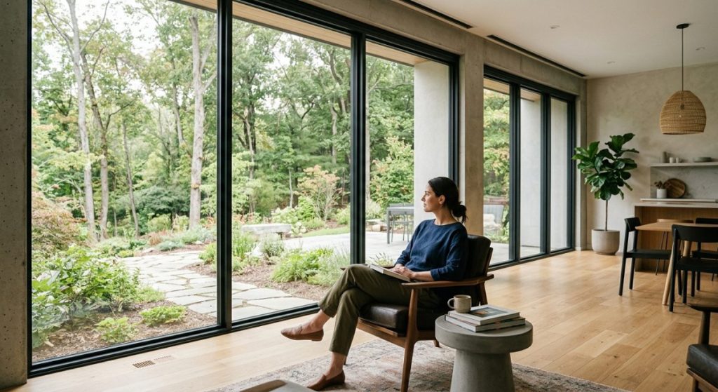 Marvin Modern Windows: 7 Stunning Secrets You'll Love 2026 - featured image