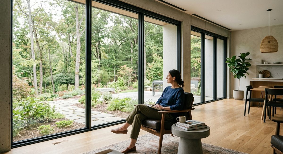 Marvin Modern Windows: 7 Stunning Secrets You'll Love 2026 - featured image