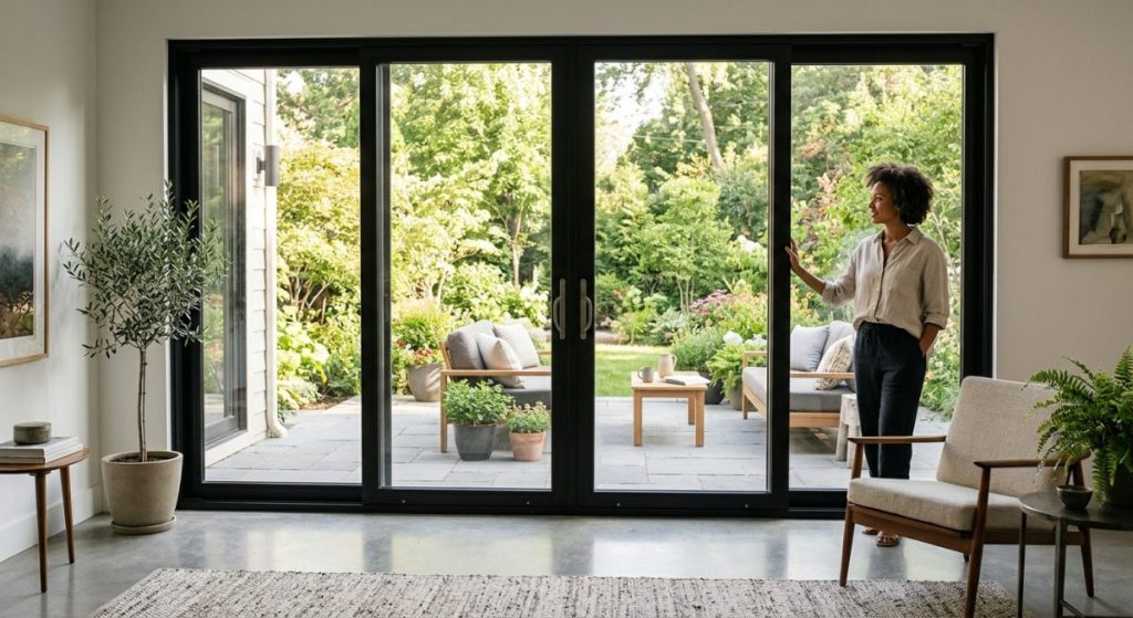 Marvin Patio Doors: 7 Stunning Secrets You'll Love 2026 - featured image