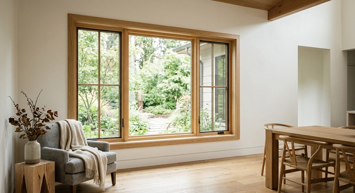 Marvin Wood Windows: 7 Stunning Secrets You'll Love 2026 - featured image