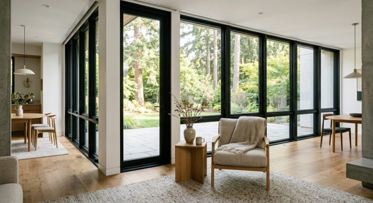 Marvins Windows: 7 Brilliant Savings You'll Love 2026 - featured image