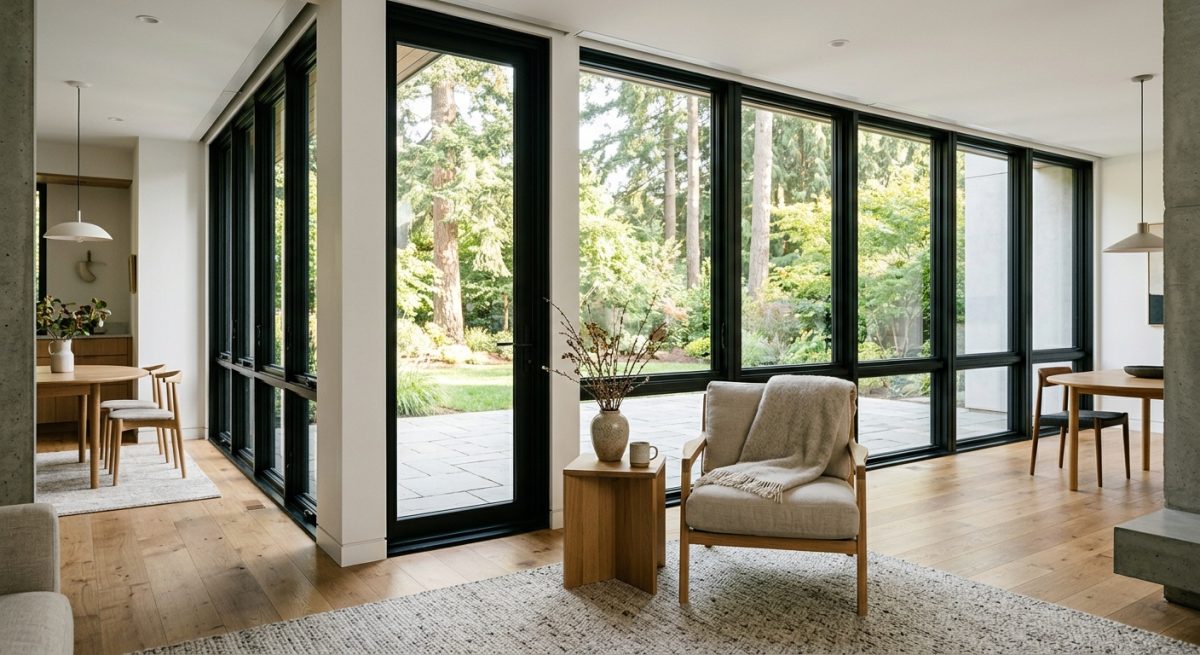 Marvins Windows: 7 Brilliant Savings You'll Love 2026 - featured image