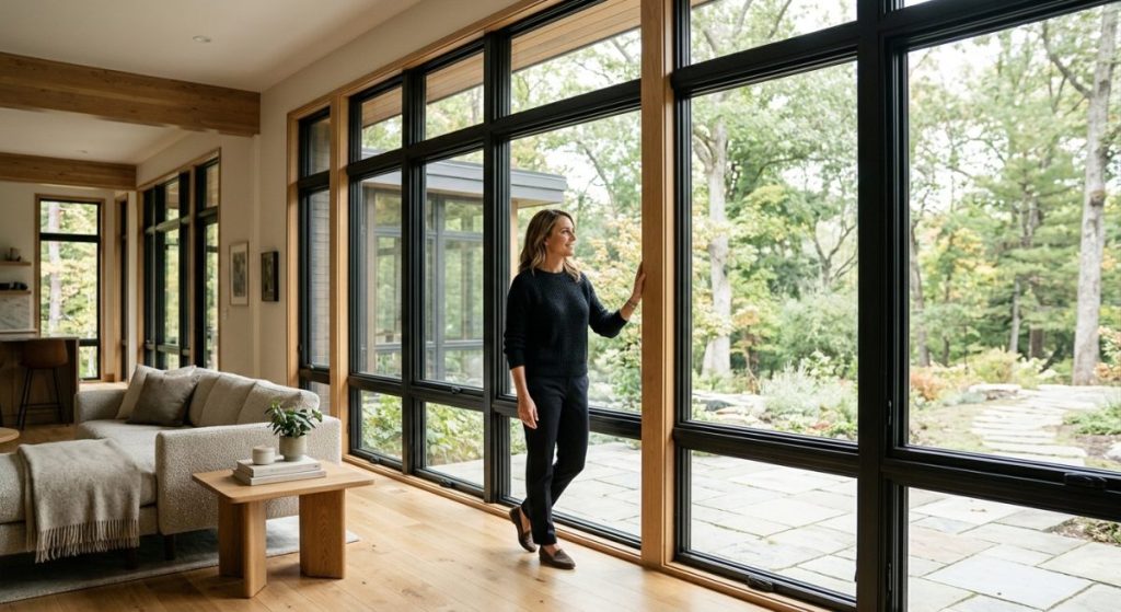 Unlock Incredible Value: Why Marvins Windows Are Your Smartest Investment in 2026 illustration for marvins windows