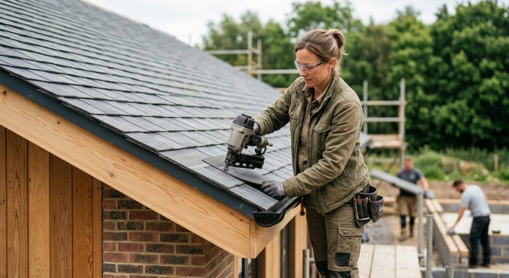 Saving 2: Long-Term Durability Means Fewer Replacement Costs illustration for marvins windows