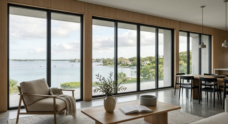 PGT Hurricane Windows: 7 Critical Mistakes to Avoid 2026 - featured image