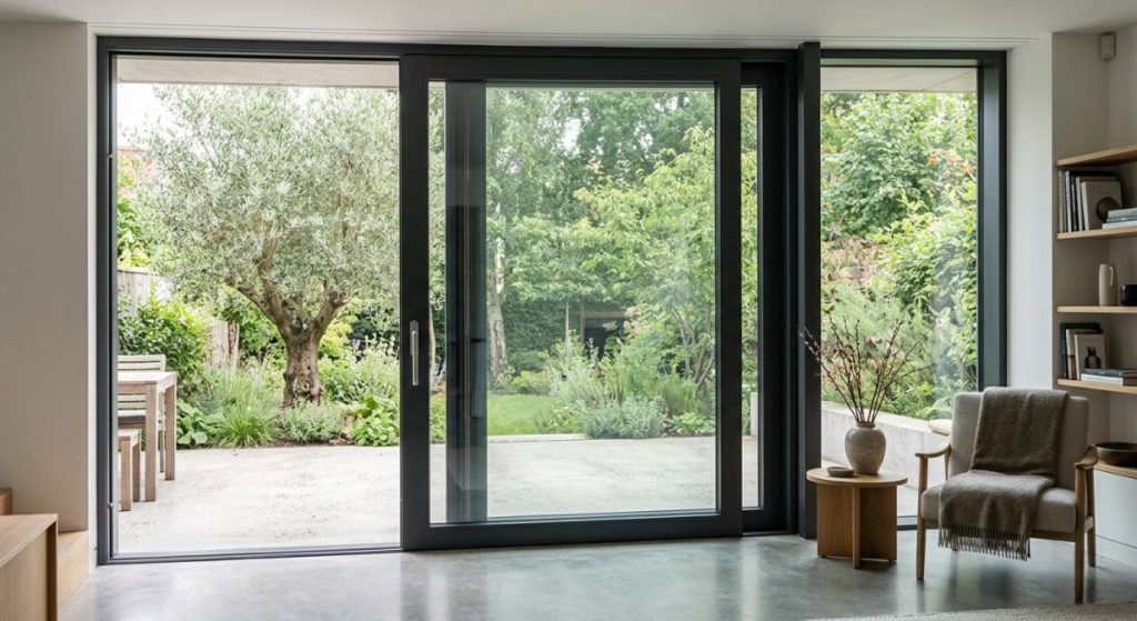 How to Get Precision Window & Door: Effortless Savings 2026 - featured image
