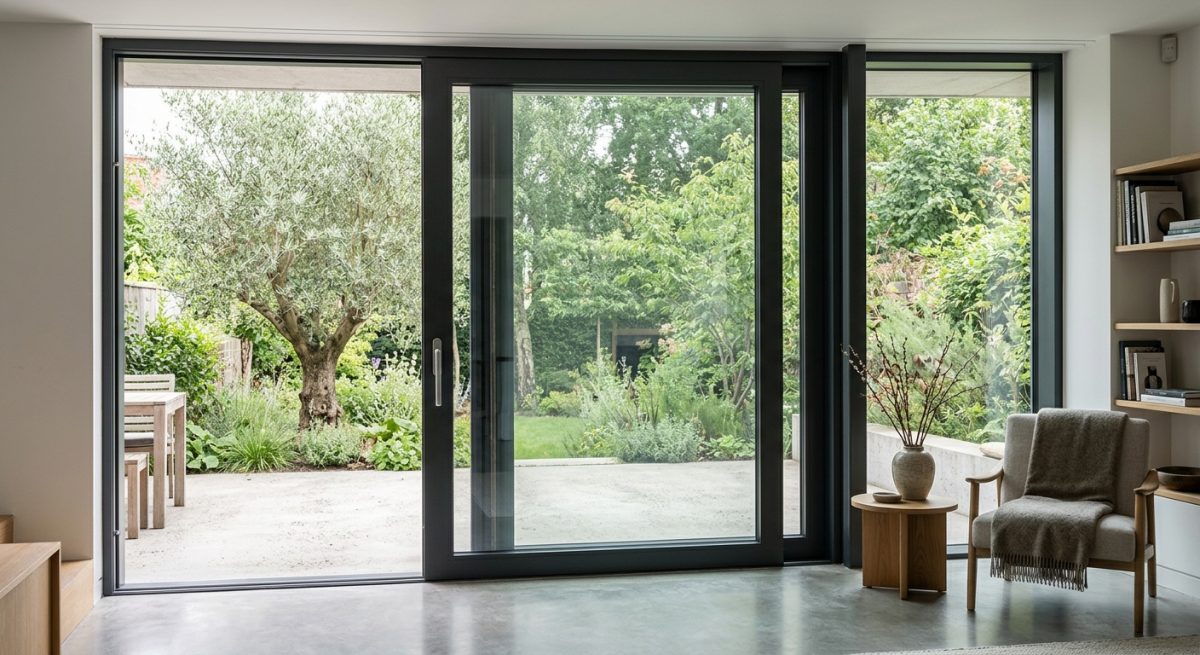 How to Get Precision Window & Door: Effortless Savings 2026 - featured image