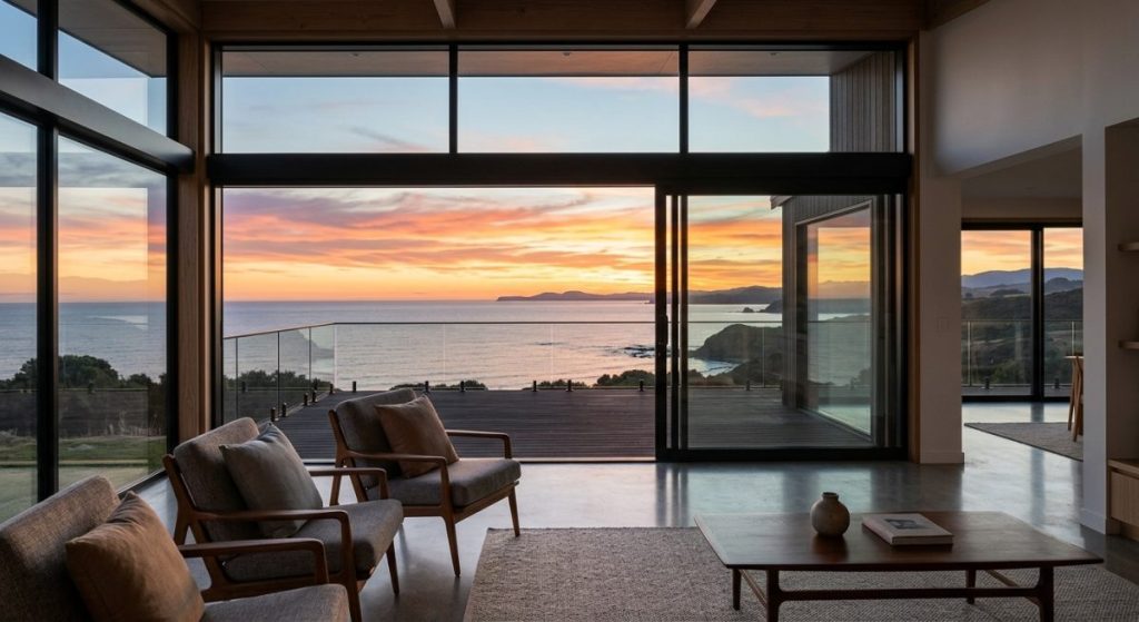 7 Stunning Sunset View Windows: Love Your Home 2026 - featured image