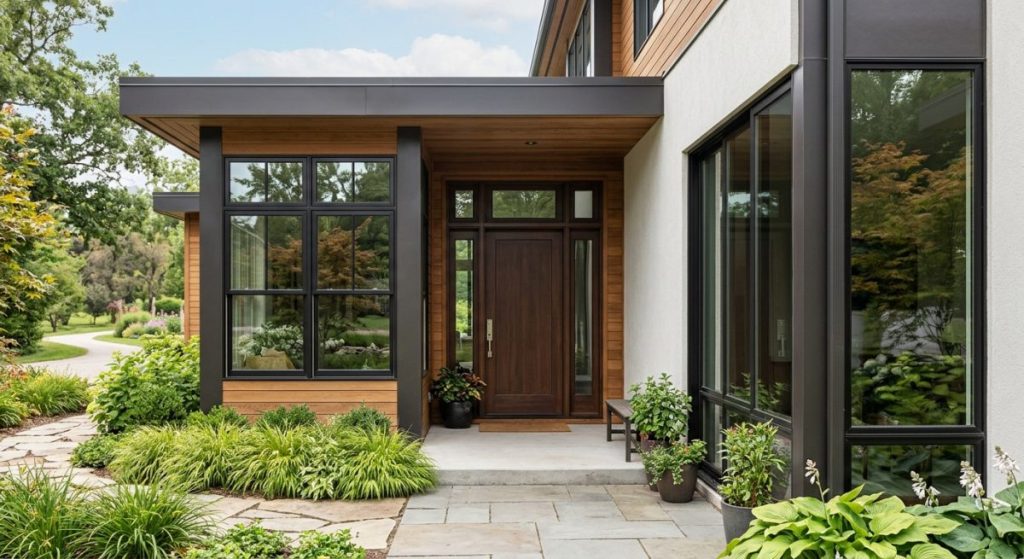 US Windows & Doors: 7 Critical Savings Secrets 2026 - featured image