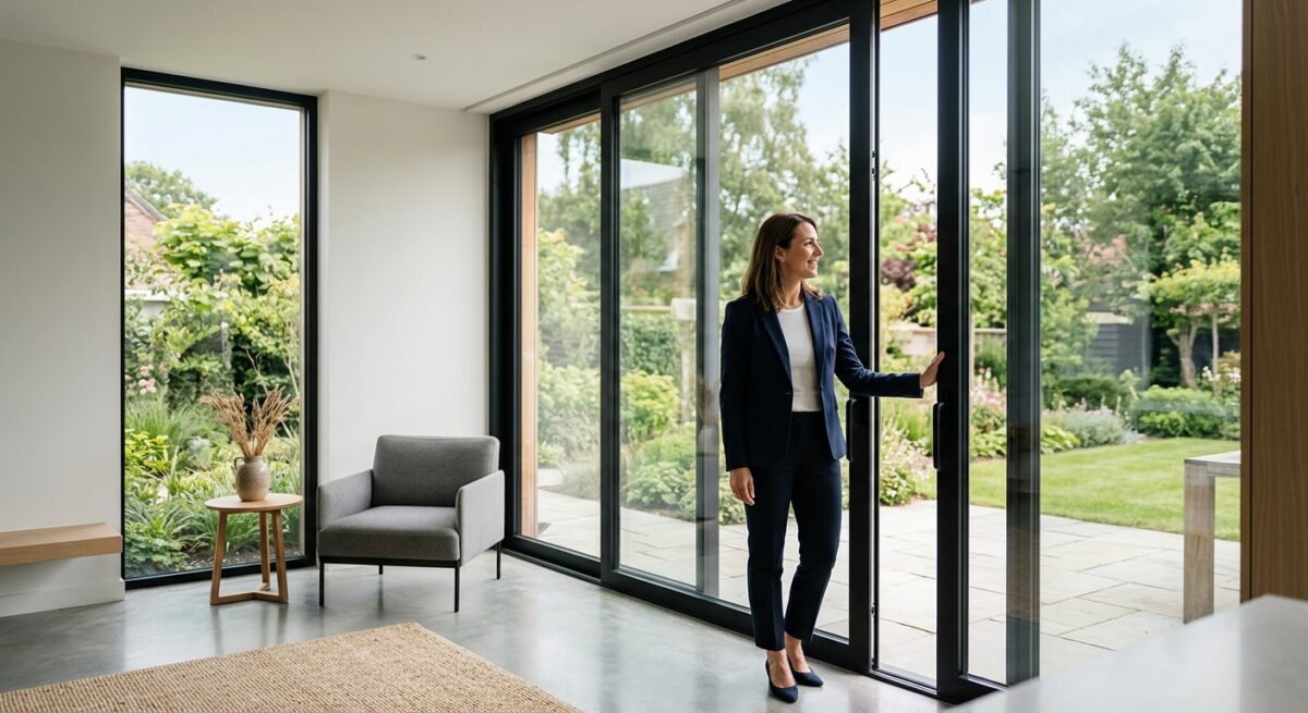 Why Value Windows & Doors Save You Thousands (Proven 2026) - featured image
