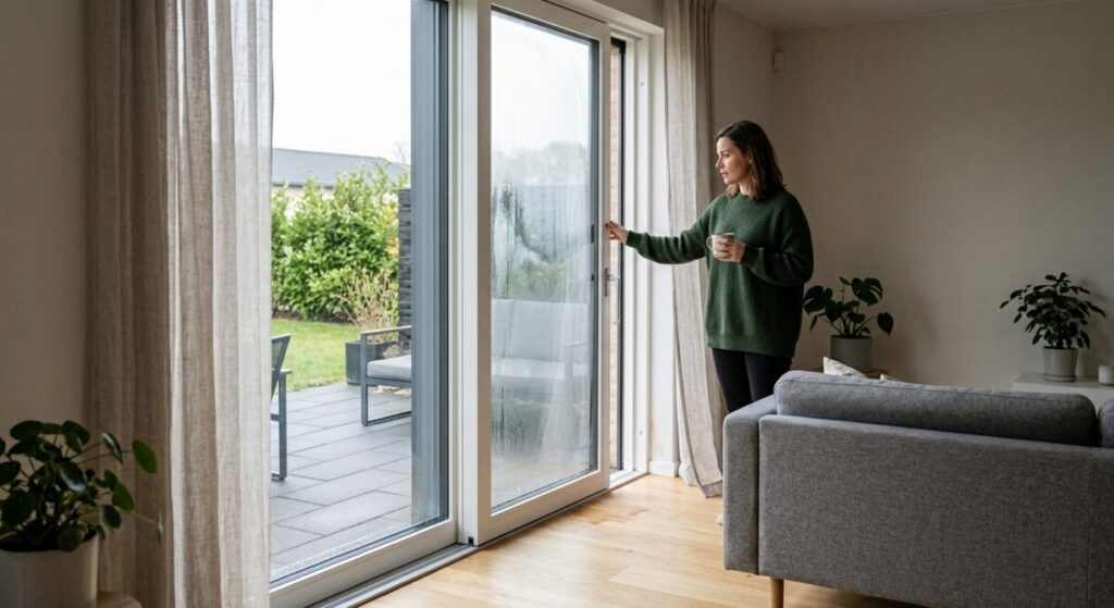 The Hidden Costs of Cheap Windows and Doors illustration for value windows & doors