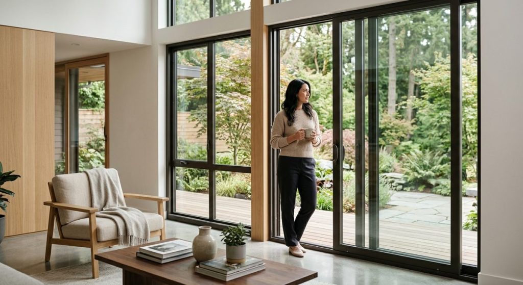 Milgard Windows: 7 Proven Ways to Save Thousands 2026 - featured image